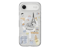 SwitchEasy Style M do iPhone Air (Paris ) - 1416163 - zdjęcie 3